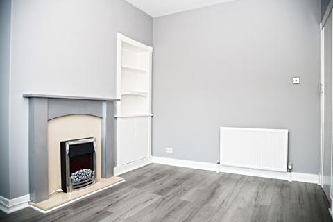 8 Waterloo Road, Prestwick, KA9 2AA