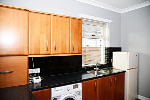 8 Waterloo Road, Prestwick, KA9 2AA