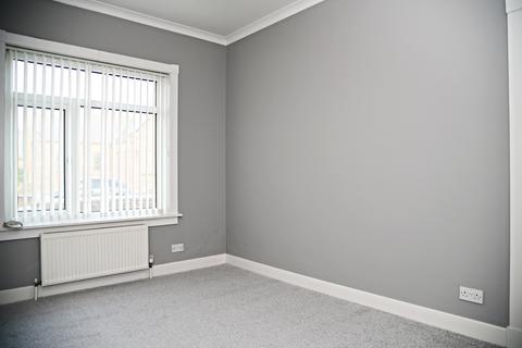 8 Waterloo Road, Prestwick, KA9 2AA