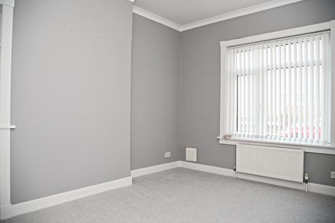 8 Waterloo Road, Prestwick, KA9 2AA