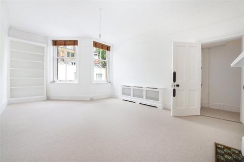 1 bedroom apartment for sale - Duke's Road, London, WC1H