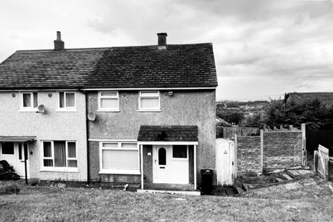 13 Crag Road, Lancaster, LA1 3LS