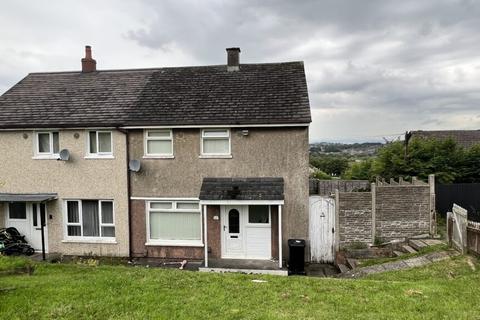 13 Crag Road, Lancaster, LA1 3LS