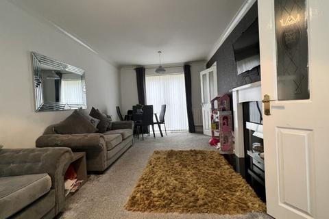 13 Crag Road, Lancaster, LA1 3LS