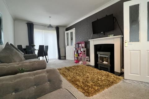 13 Crag Road, Lancaster, LA1 3LS