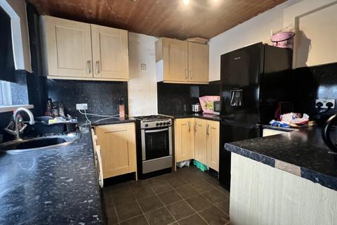 13 Crag Road, Lancaster, LA1 3LS