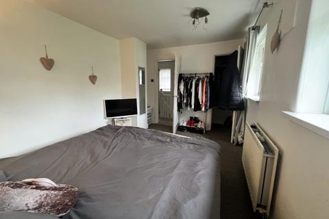 13 Crag Road, Lancaster, LA1 3LS