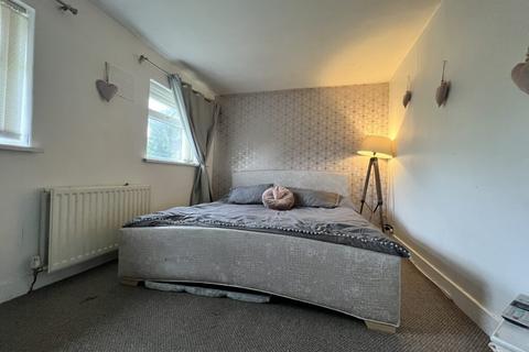 13 Crag Road, Lancaster, LA1 3LS
