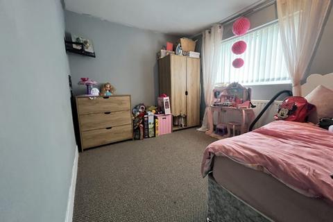 13 Crag Road, Lancaster, LA1 3LS