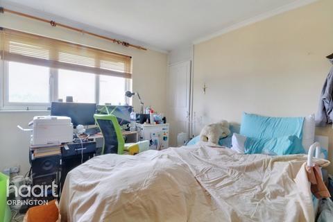 1 bedroom maisonette for sale - Doveney Close, Orpington