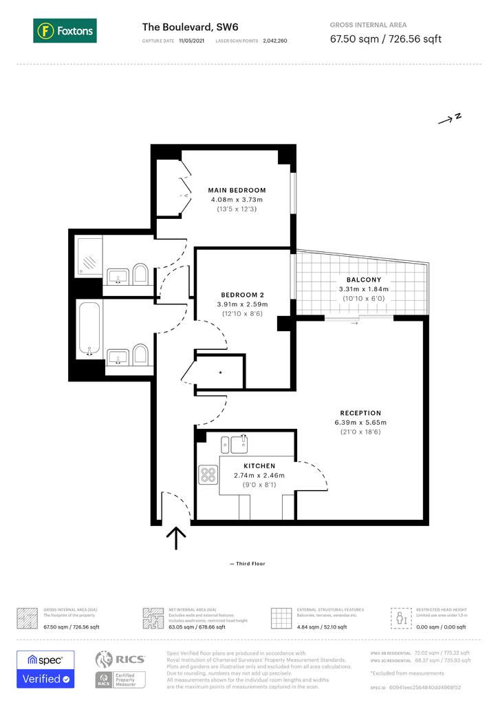 Slsq0154892 floorplan-01-page-001 jpg