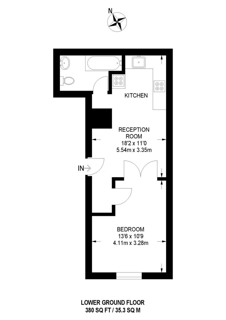 Chpk4416369 floorplan-01-page-001 jpg