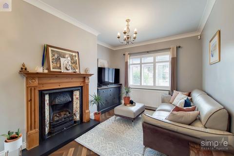 39 Lime Grove, Hayes, UB3 1JL