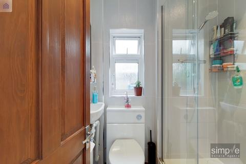 39 Lime Grove, Hayes, UB3 1JL