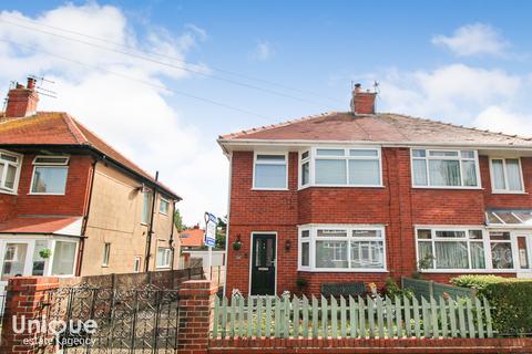 22 Kildare Road, Blackpool, FY2 0LR