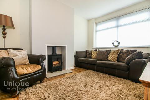 22 Kildare Road, Blackpool, FY2 0LR