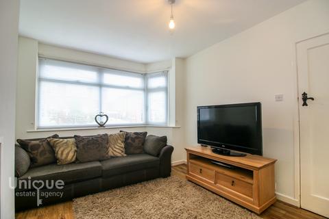 22 Kildare Road, Blackpool, FY2 0LR
