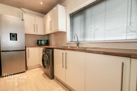 22 Kildare Road, Blackpool, FY2 0LR