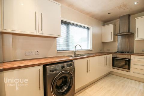 22 Kildare Road, Blackpool, FY2 0LR