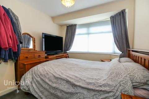 22 Kildare Road, Blackpool, FY2 0LR