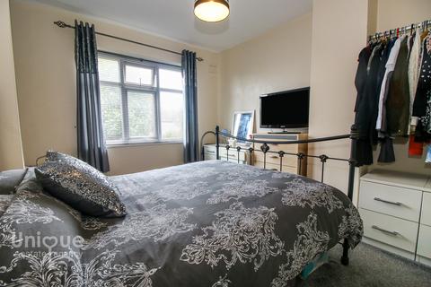 22 Kildare Road, Blackpool, FY2 0LR