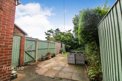 22 Kildare Road, Blackpool, FY2 0LR