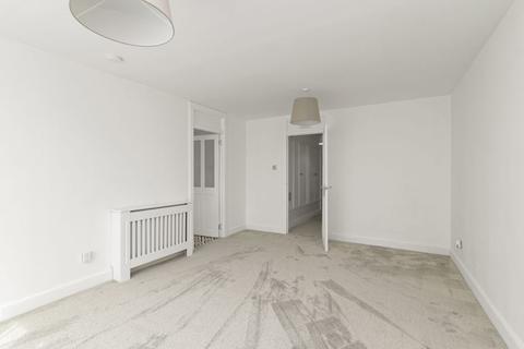 2 bedroom flat for sale - 35b, Newbigging, Musselburgh, EH21 7AL