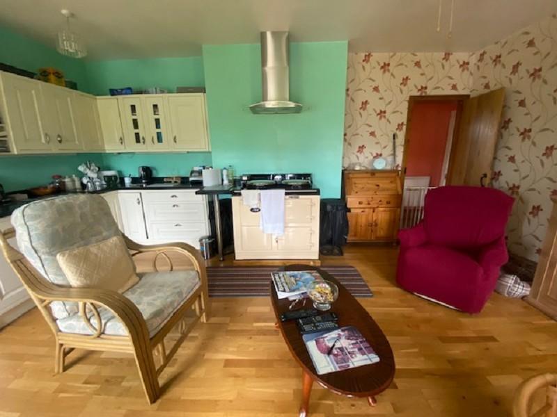 Tynewydd, Seven Sisters, Neath, Neath Port Talbot. 3 bed detached