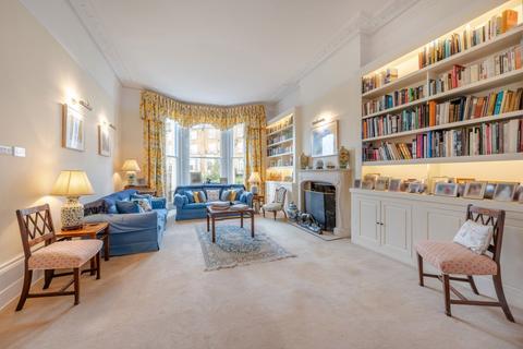 6 bedroom house for sale, Warrington Crescent, Little Venice, London, W9