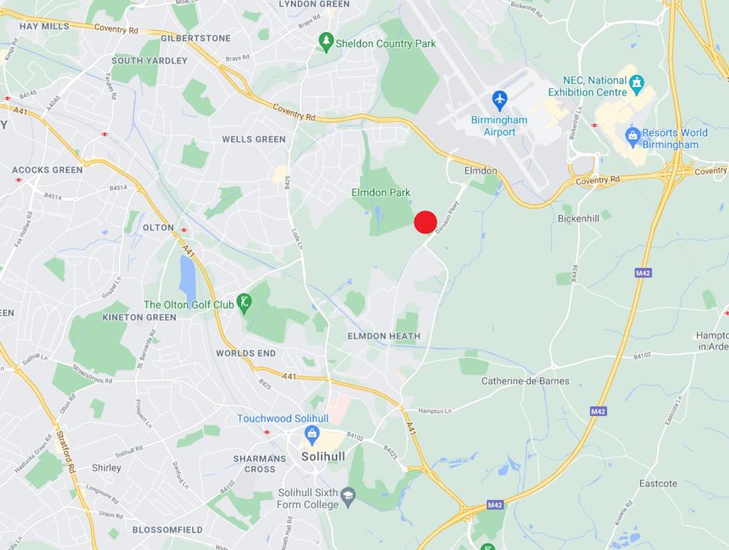 Map.png