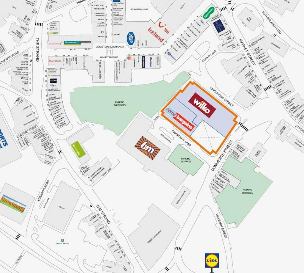 Longton Map3.JPG