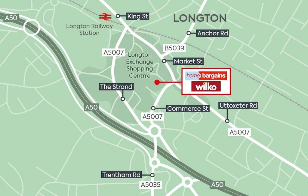 Longton Map2.JPG