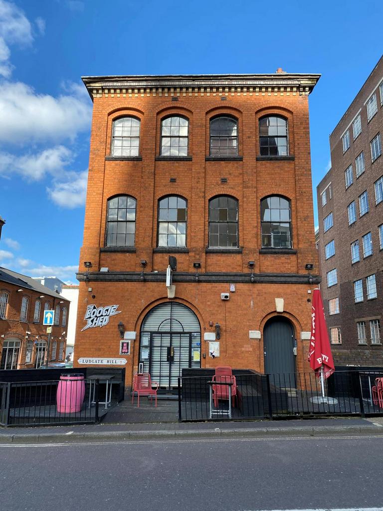 21 Ludgate Hill.jpg