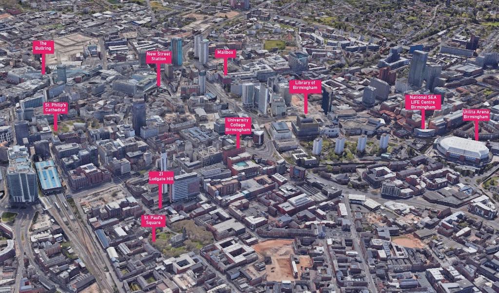 Landmarked Map.jpg