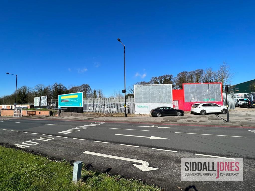 Photo 17032022 12 41 01 6.jpg