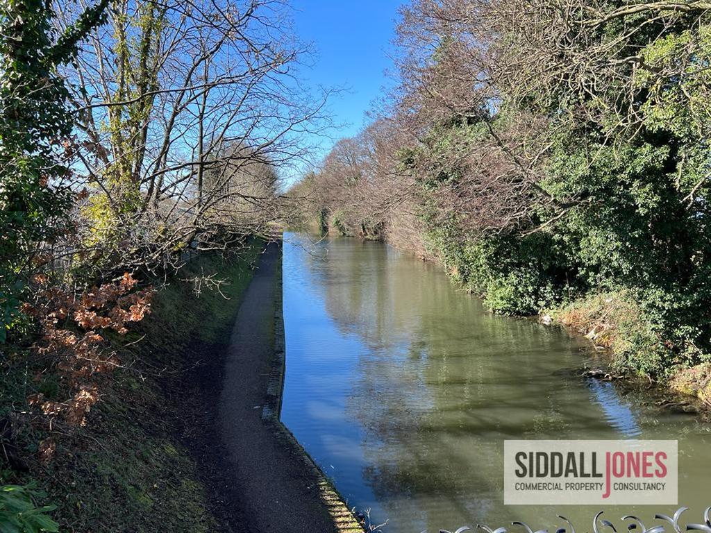 Photo 17032022 12 41 01 9.jpg