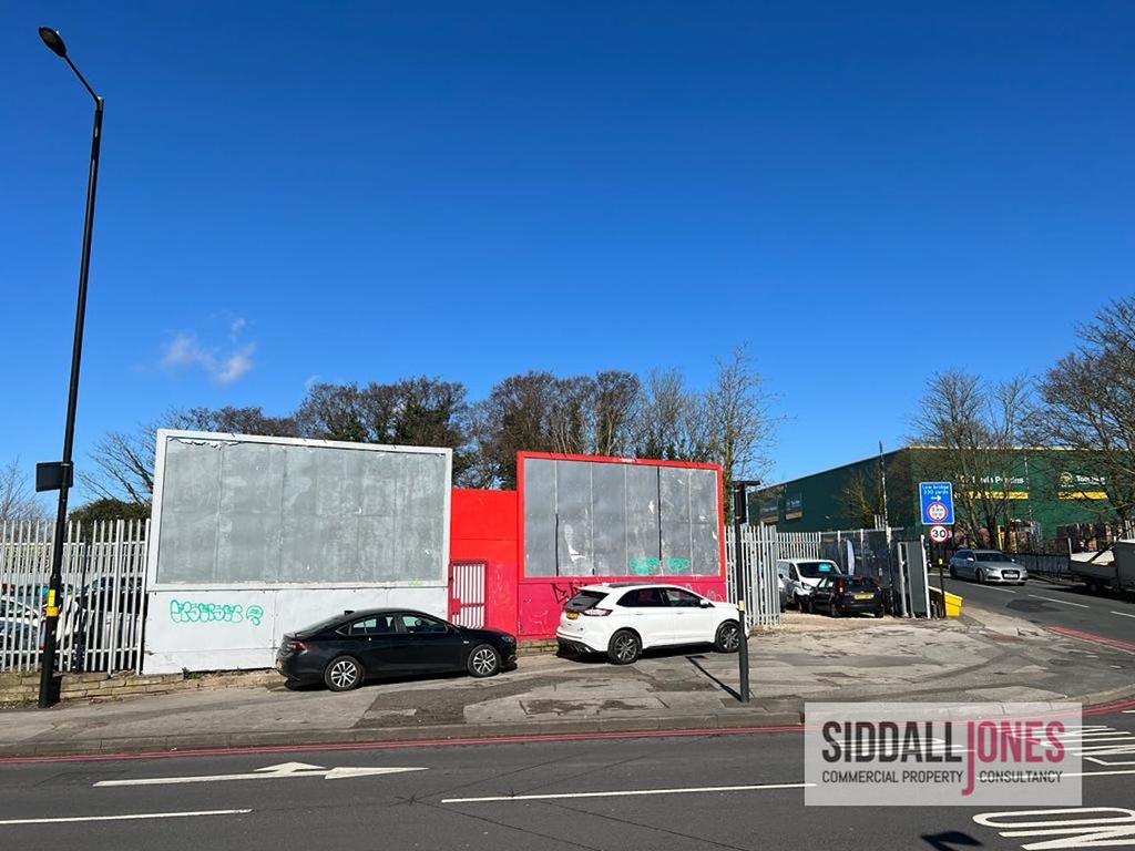 Photo 17032022 12 41 01.jpg