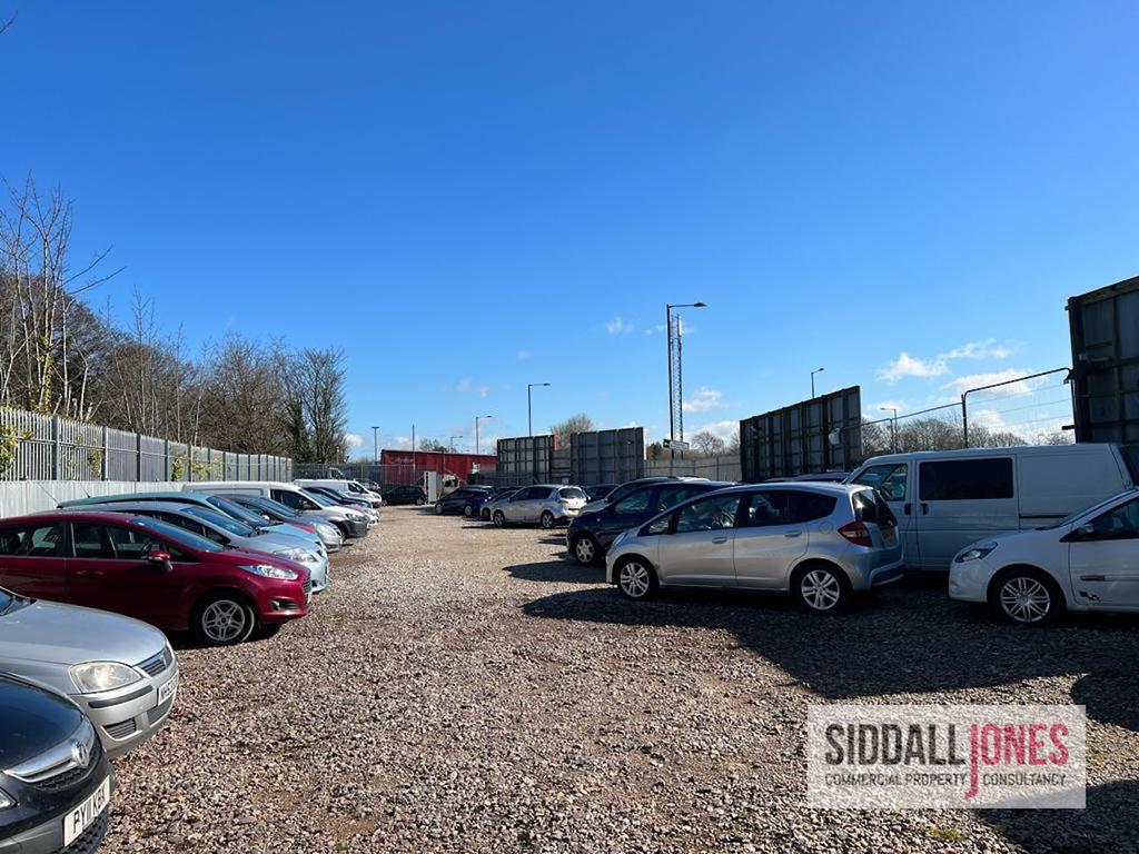 Photo 17032022 12 41 01 2.jpg