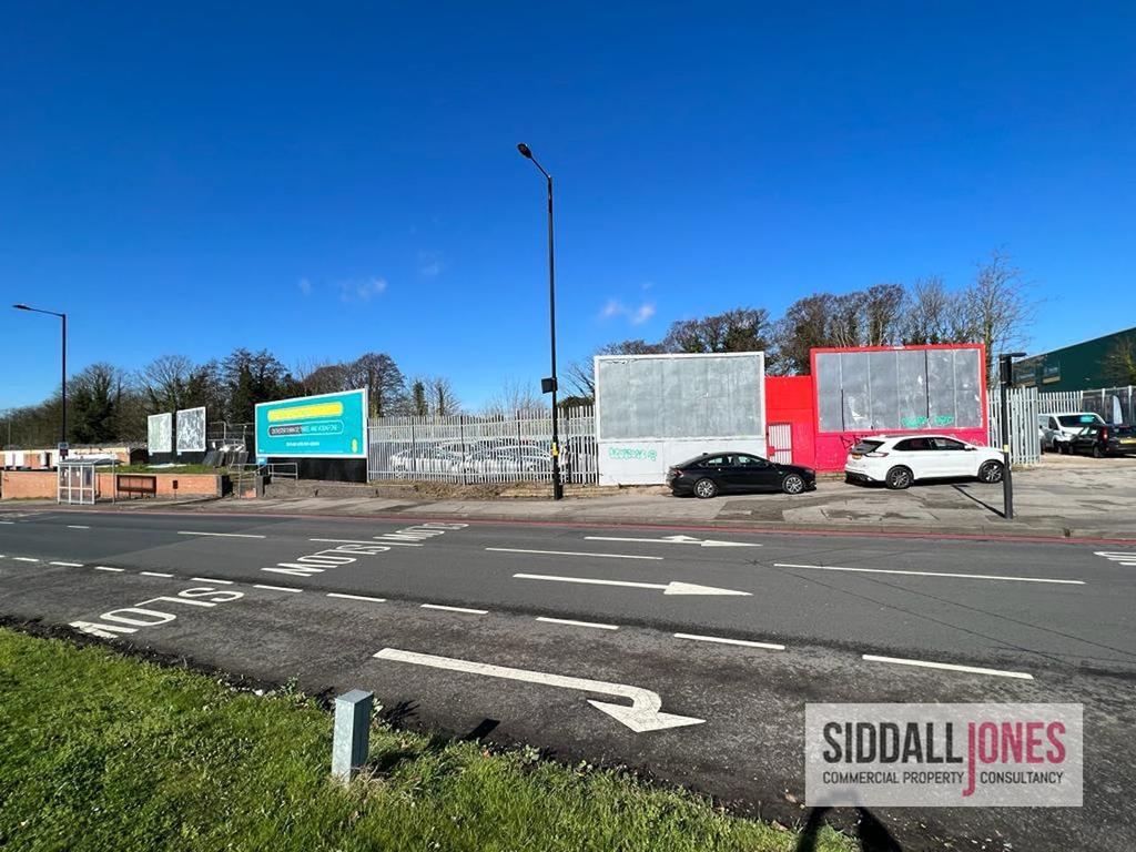 Photo 17032022 12 41 01 4.jpg