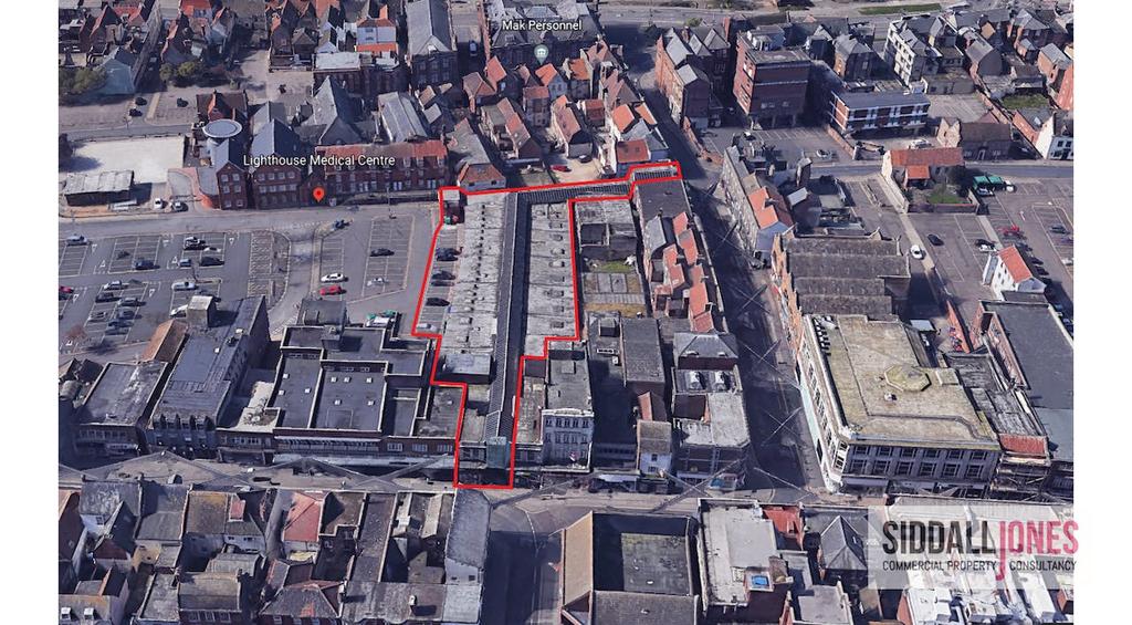 Victoria Arcade Redline 1.png