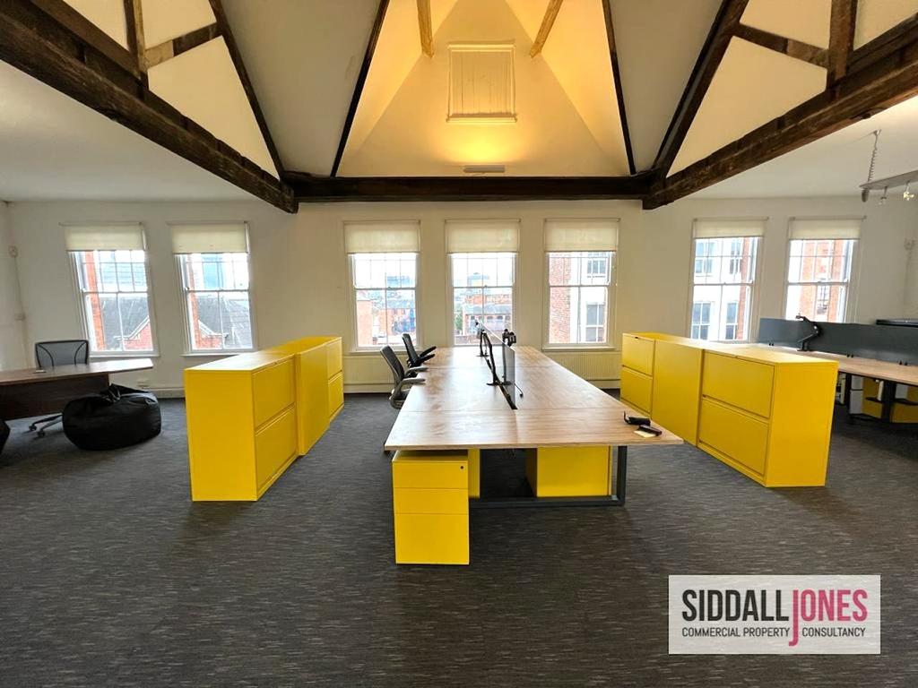 Photo 26042022 11 49 10 7 1.jpg