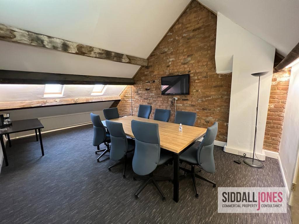 Photo 26042022 11 49 10 6 1.jpg