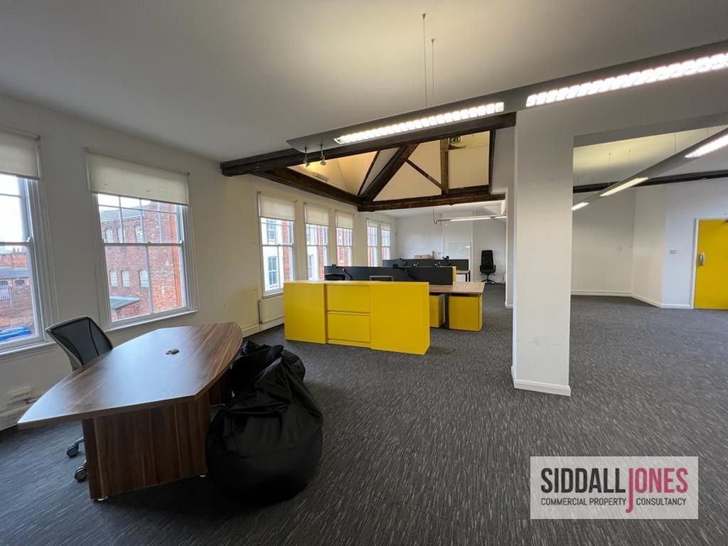 Photo 26042022 11 49 10 8.jpg