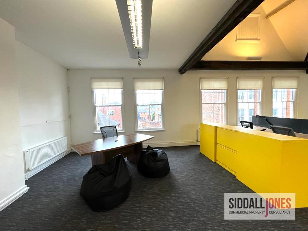 Photo 26042022 11 49 10 2 1.jpg