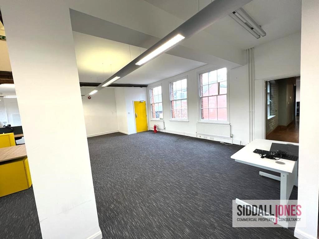 Photo 26042022 11 49 09 3 1.jpg