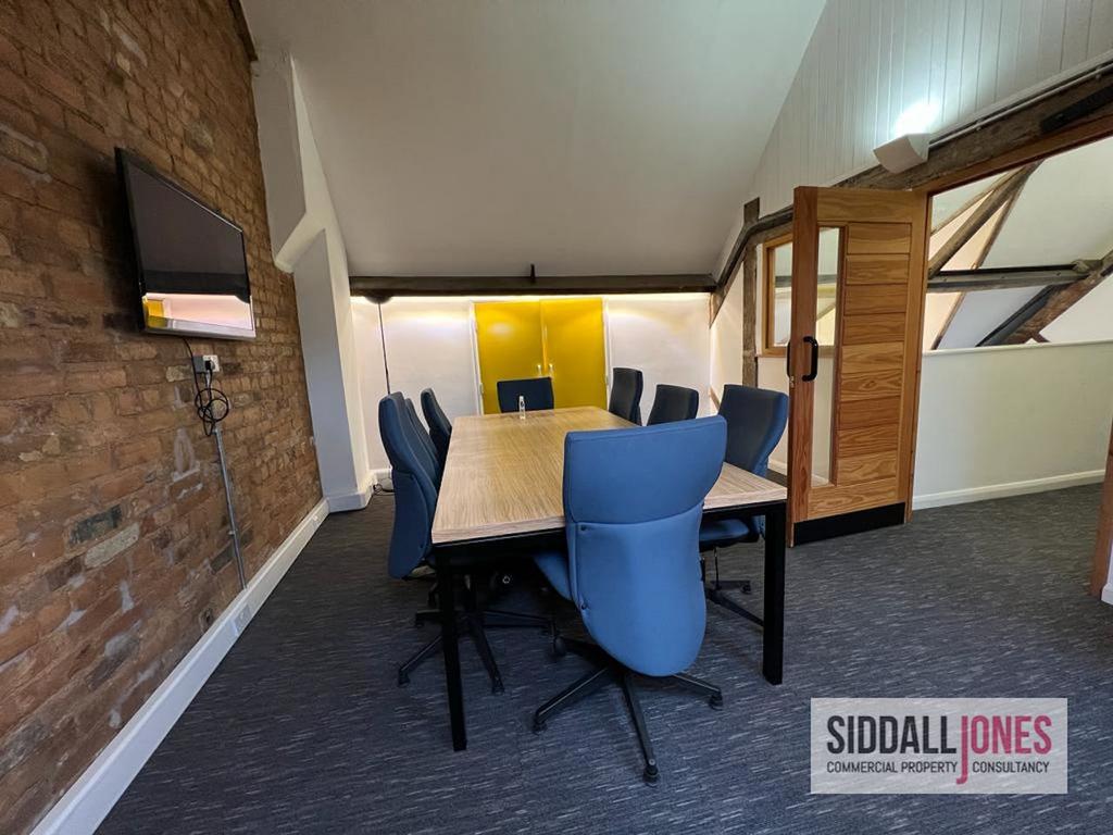 Photo 26042022 11 49 10 5 1.jpg