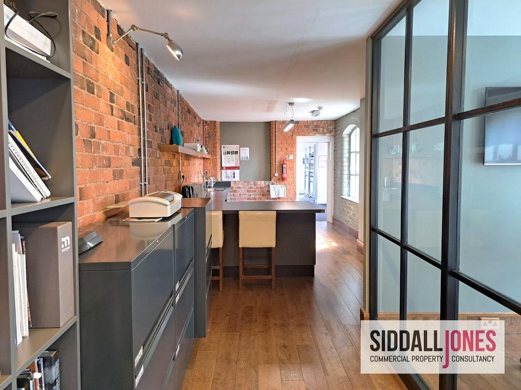 20230504 144037 1.jpg