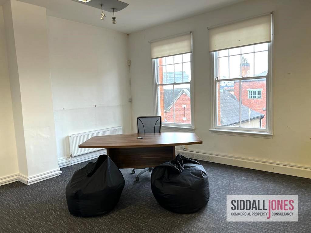 Photo 26042022 11 49 10 3 1.jpg