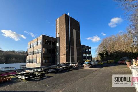 Office for sale, Lygon Court, Hereward Rise, Halesowen, B62 8AN