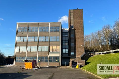 Office for sale, Lygon Court, Hereward Rise, Halesowen, B62 8AN